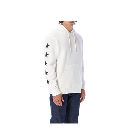 Clothing.... - Image 2