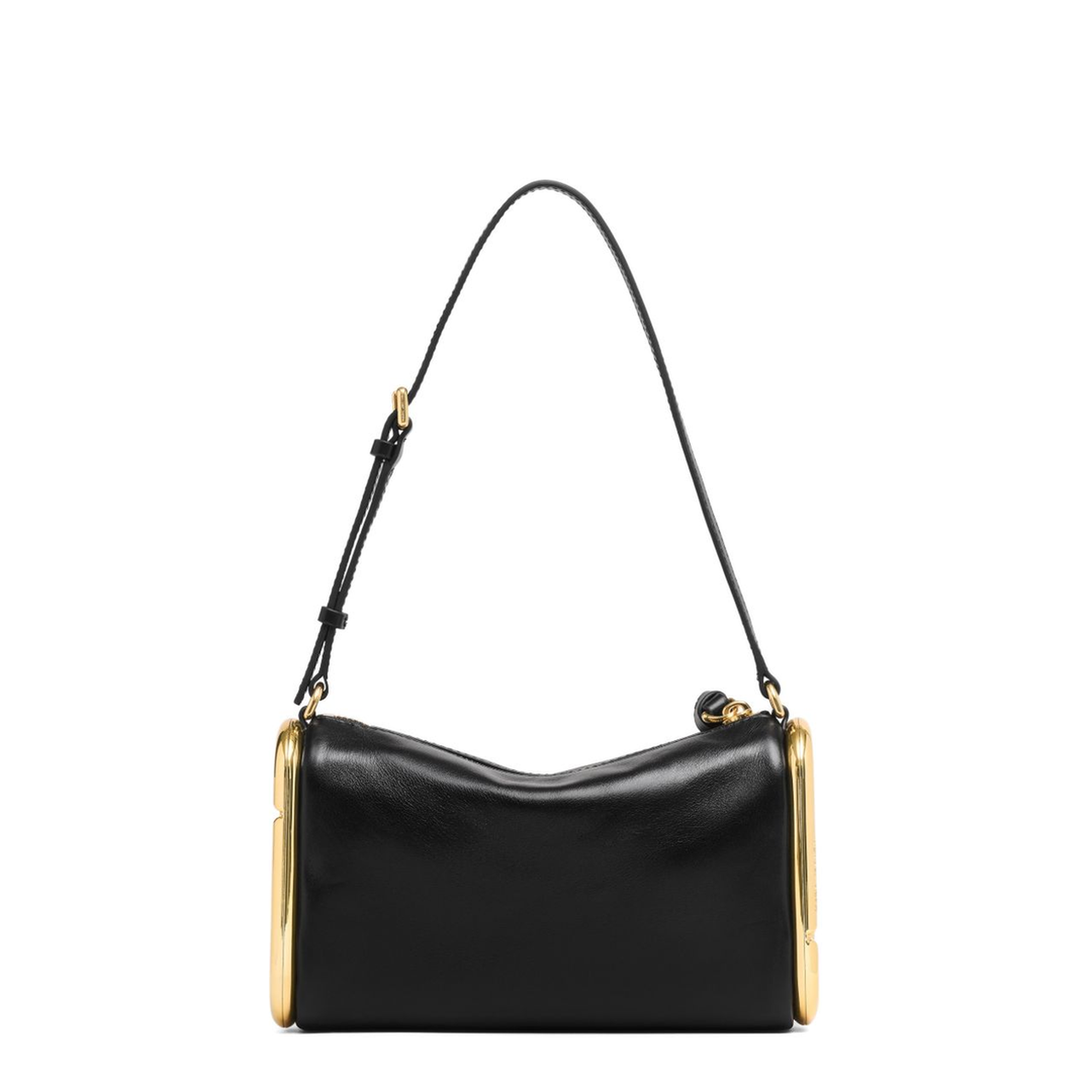 Bags.. BLACK - Image 3