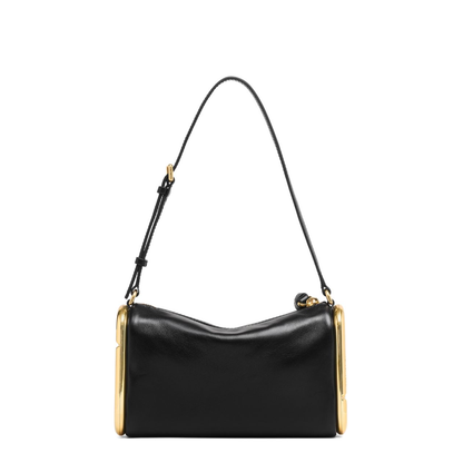 Bags.. BLACK - Image 3