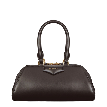 Antigona East West Mini Bag - Image 1