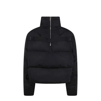 X RICK OWENS Coats - Image 3
