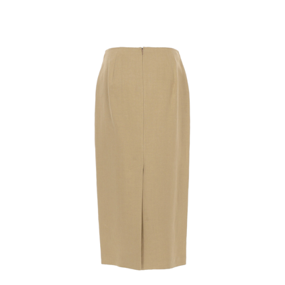 Veranda Midi Skirt - Image 3