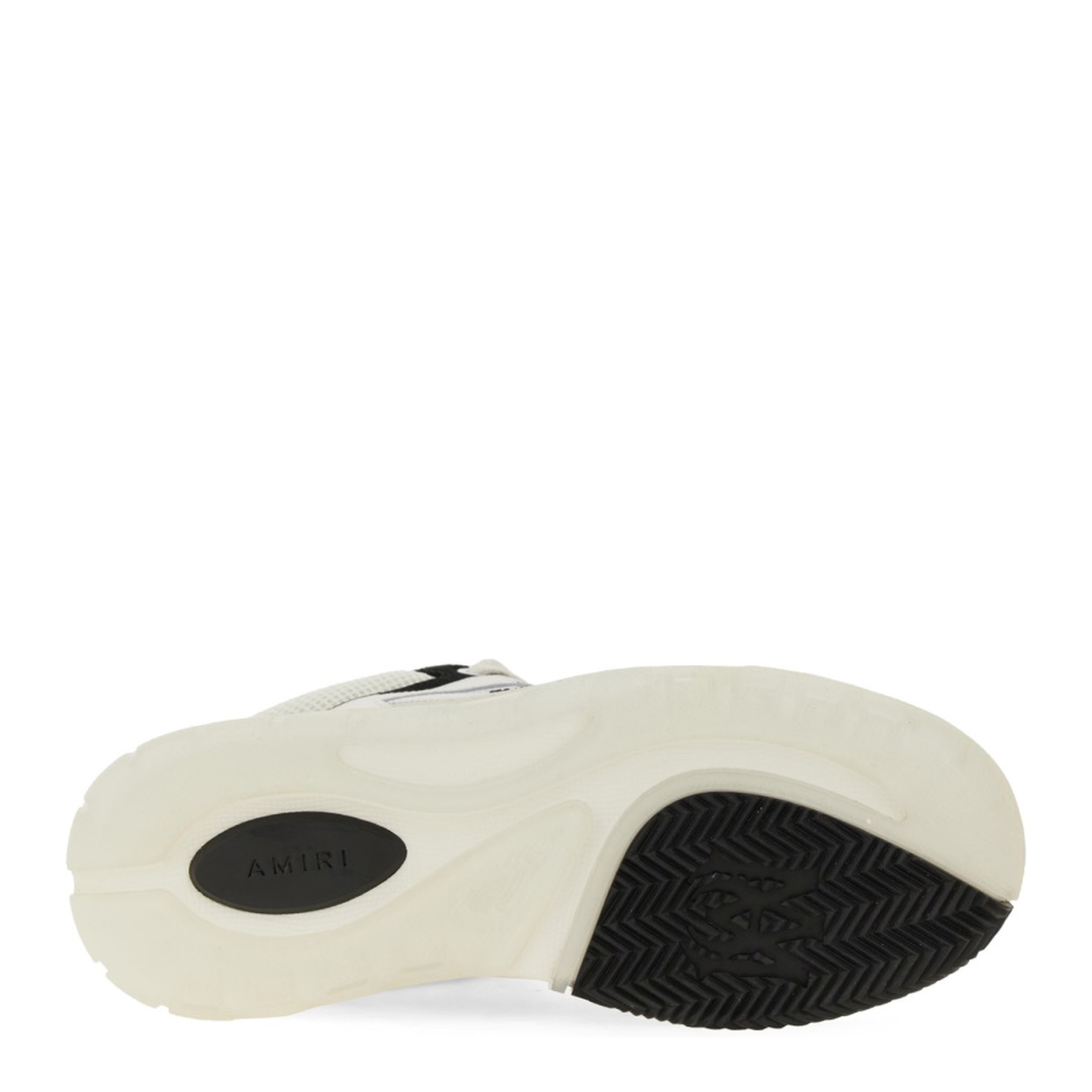 Sneaker MA-1 - Image 10