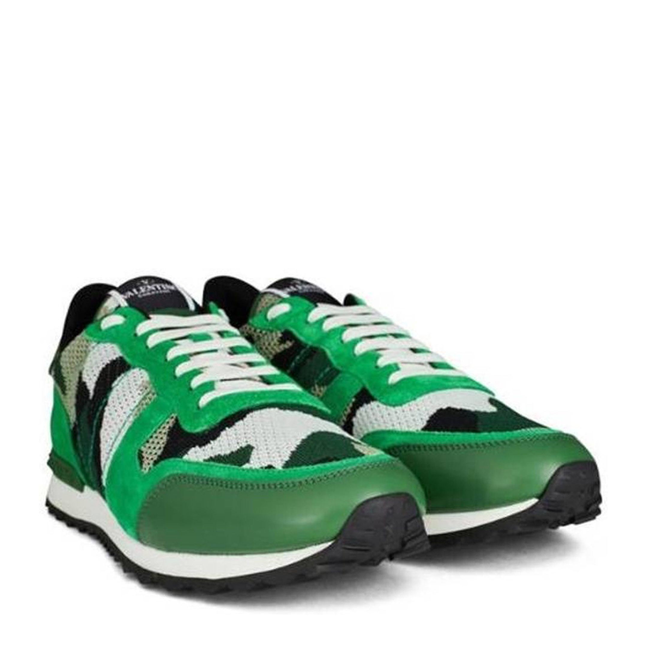 Sneakers - Image 3