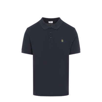 Polo Shirt - Image 1