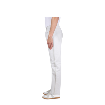Straight Leg Pants - Image 3