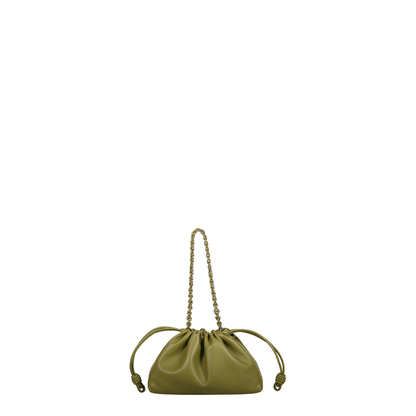 Medium Flamenco Purse - Image 3