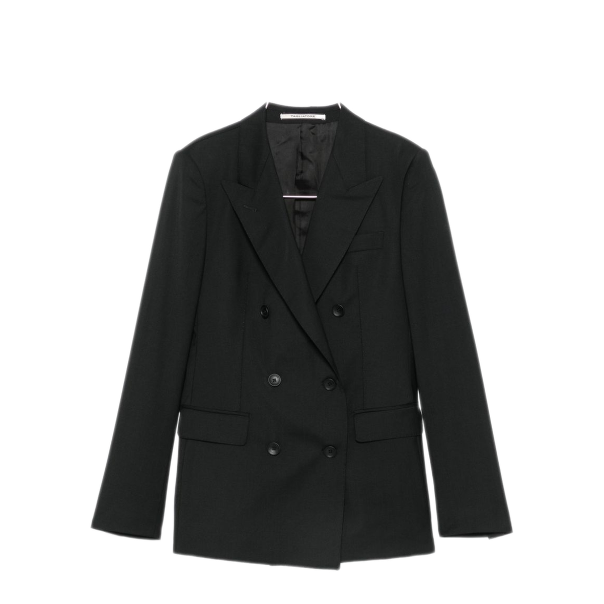 Dresses Black - Image 1