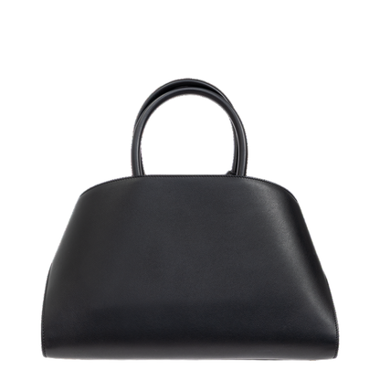 Small Handbag - Image 3