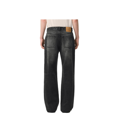 Jeans Large Fit - Image 5