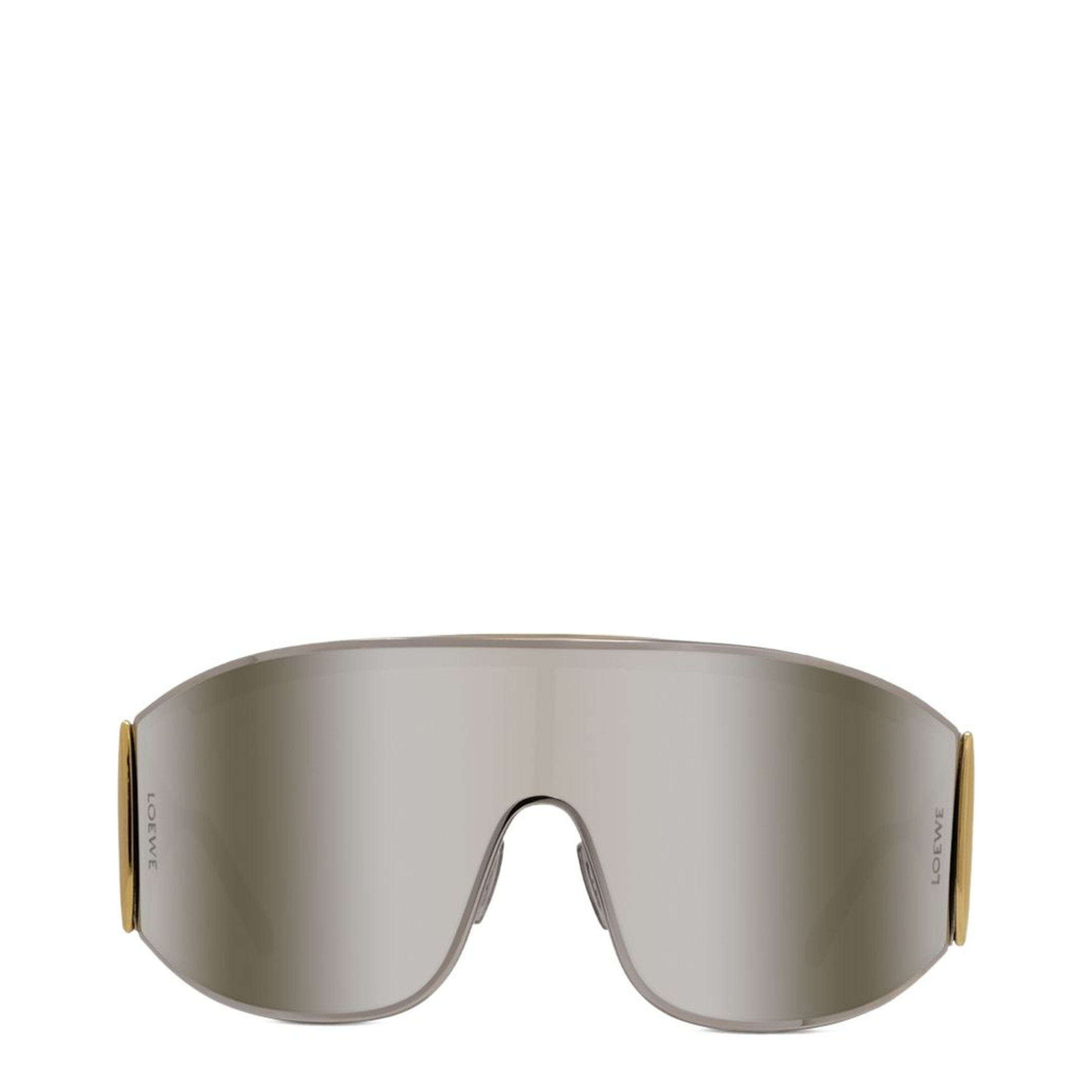 Sunglasses - Image 1