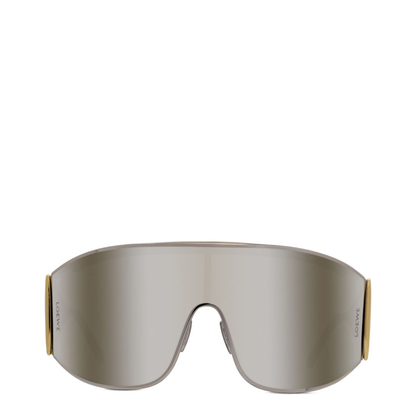 Sunglasses - Image 1