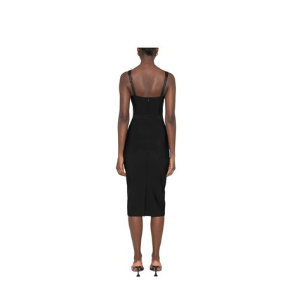 Dresses Black - Image 4