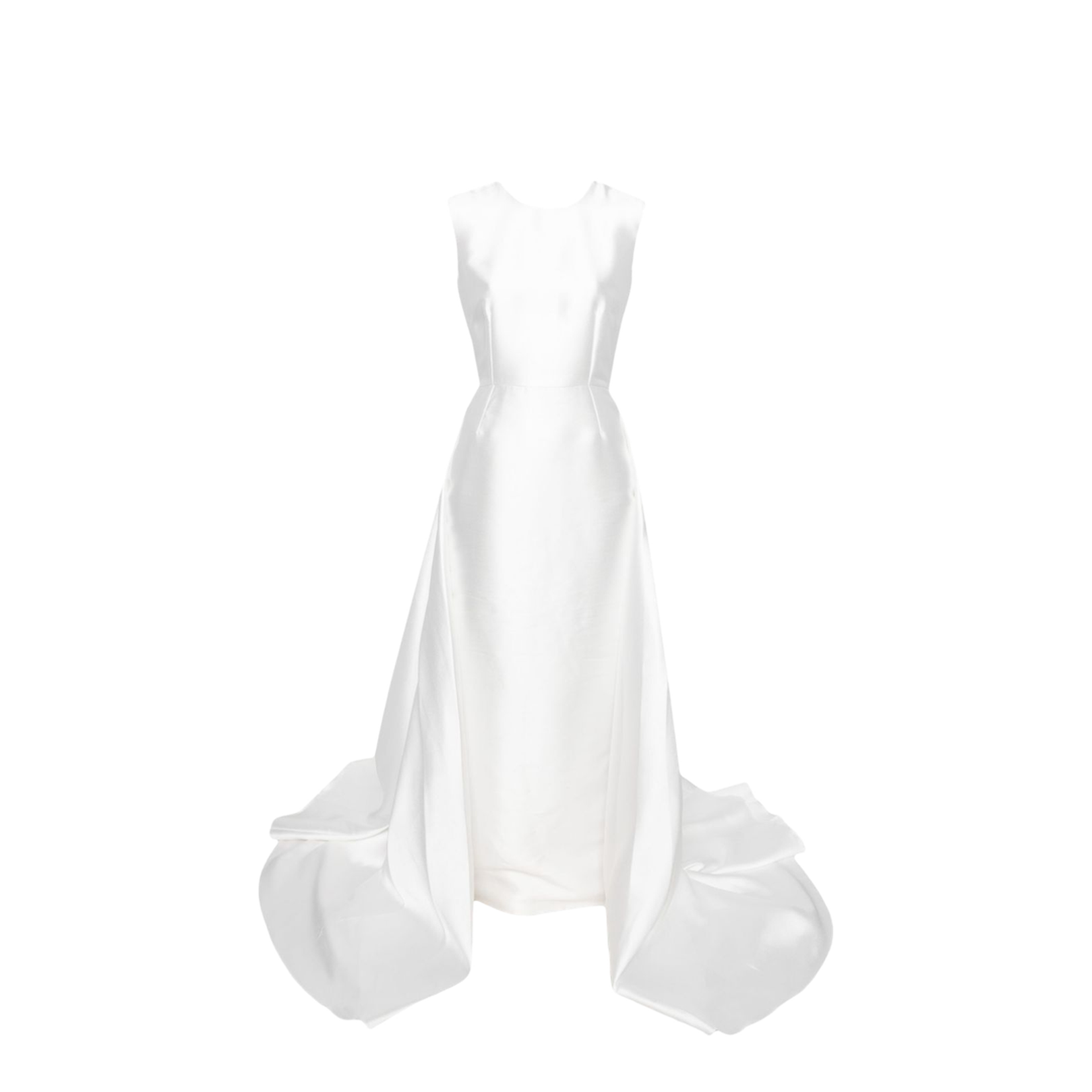 Larsen Maxi Dress - Image 1