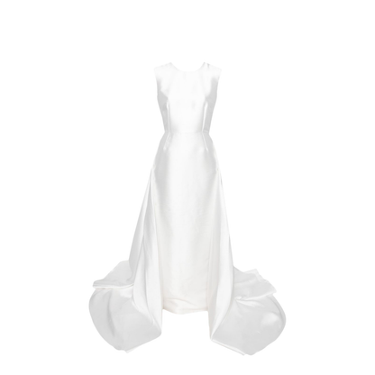 Larsen Maxi Dress - Image 1