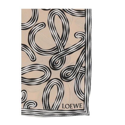 Paula'S Ibiza Scarfs - Image 3