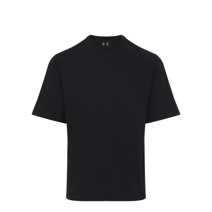 Brad T-shirt - Image 1