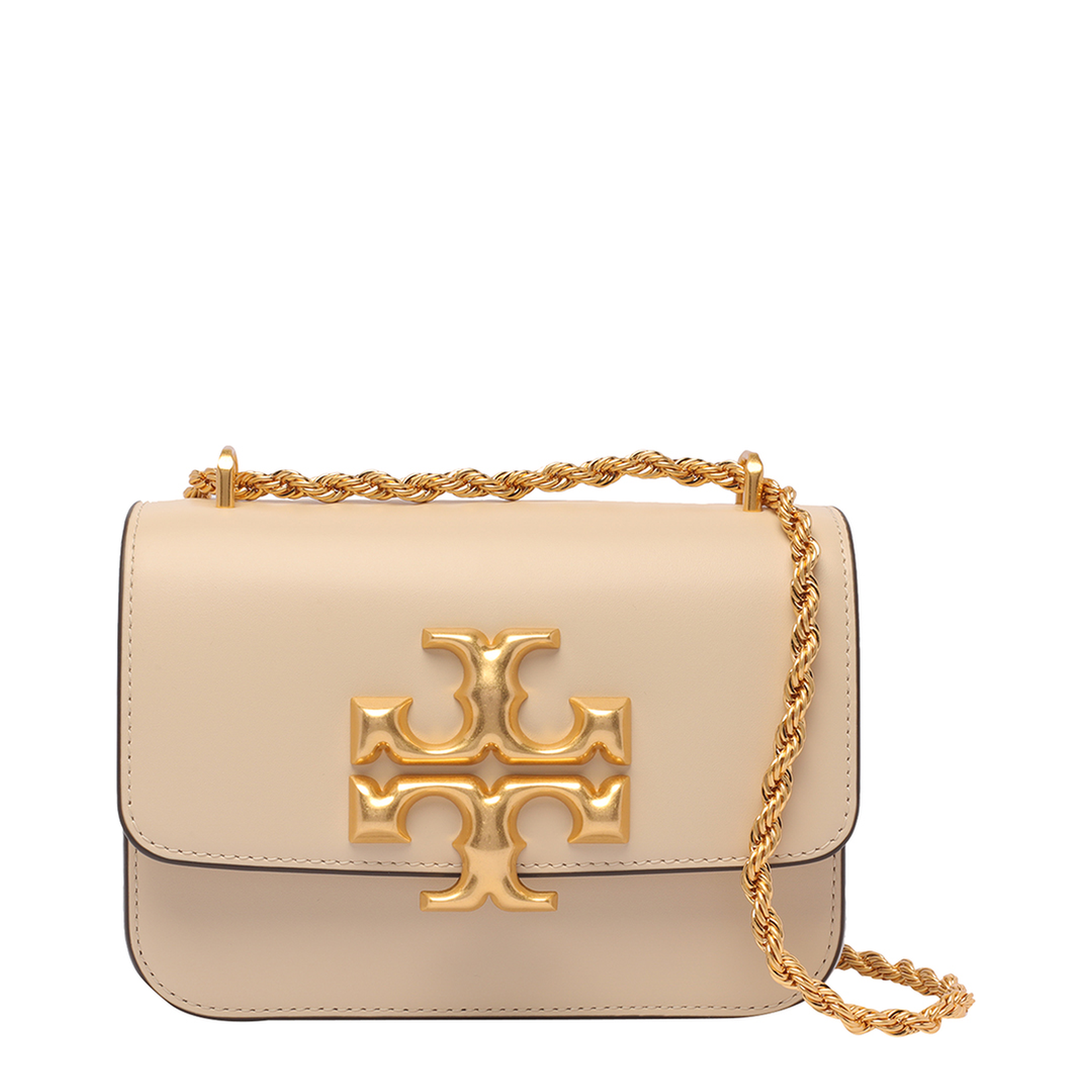 Eleanor Small Convertible Shoulder Bag - Image 1