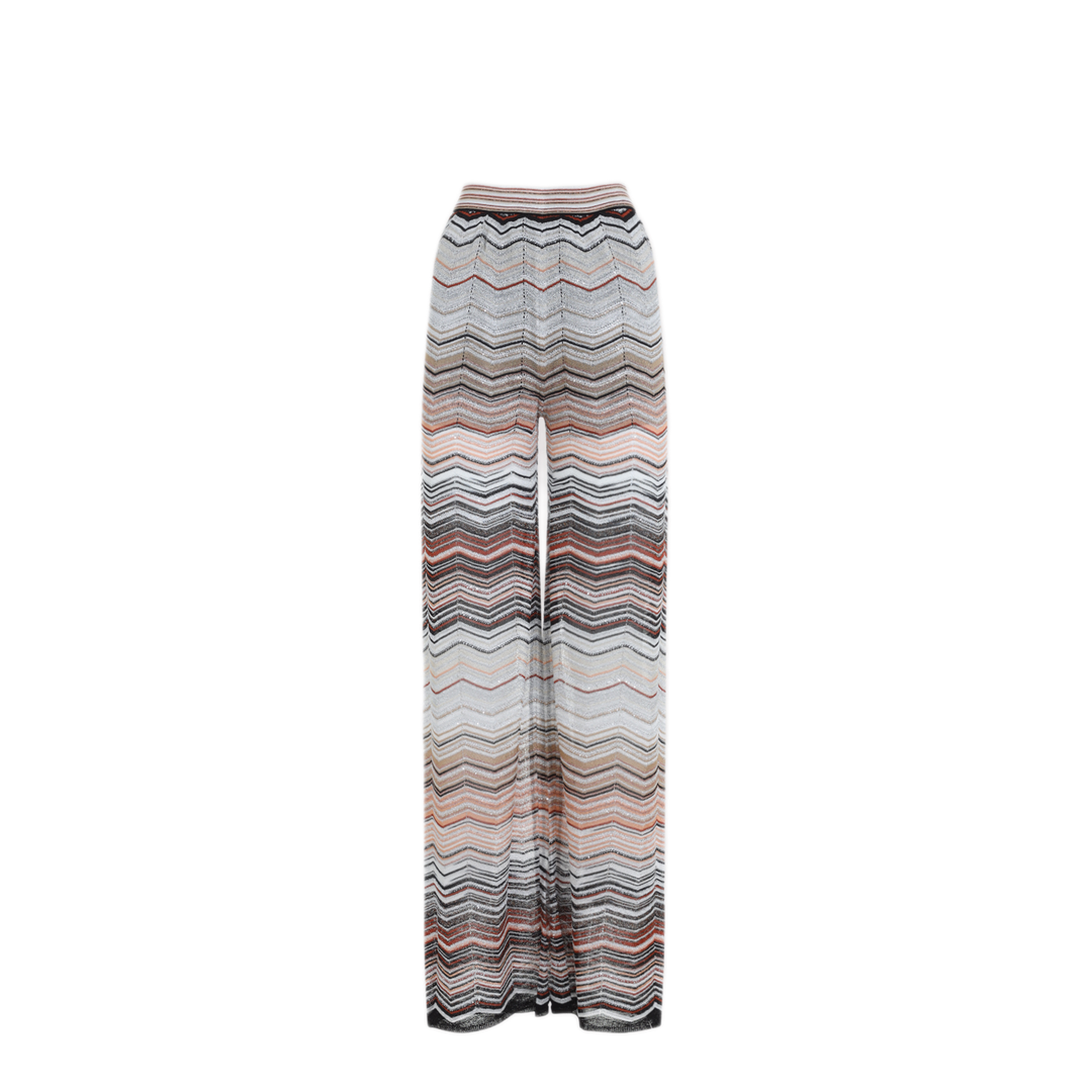 Viscose Pants - Image 3