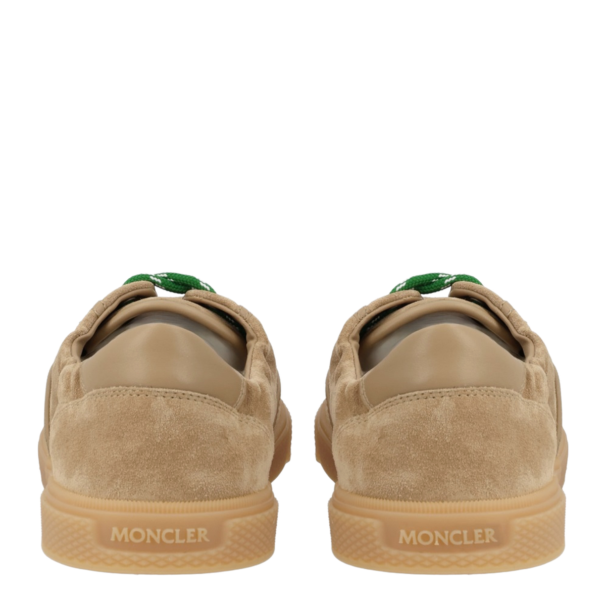 True Leisure Sneaker - Image 4