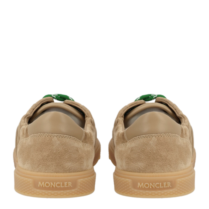 True Leisure Sneaker - Image 4