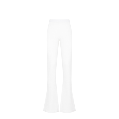 Cashmere Pants - Image 2