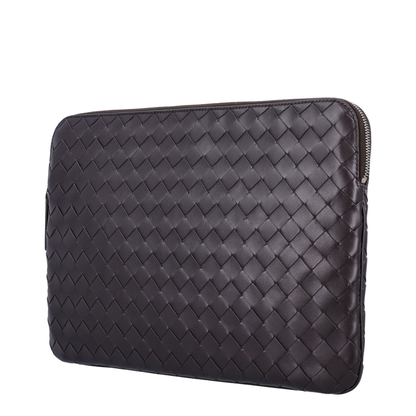 Men's Handbag - Image 3