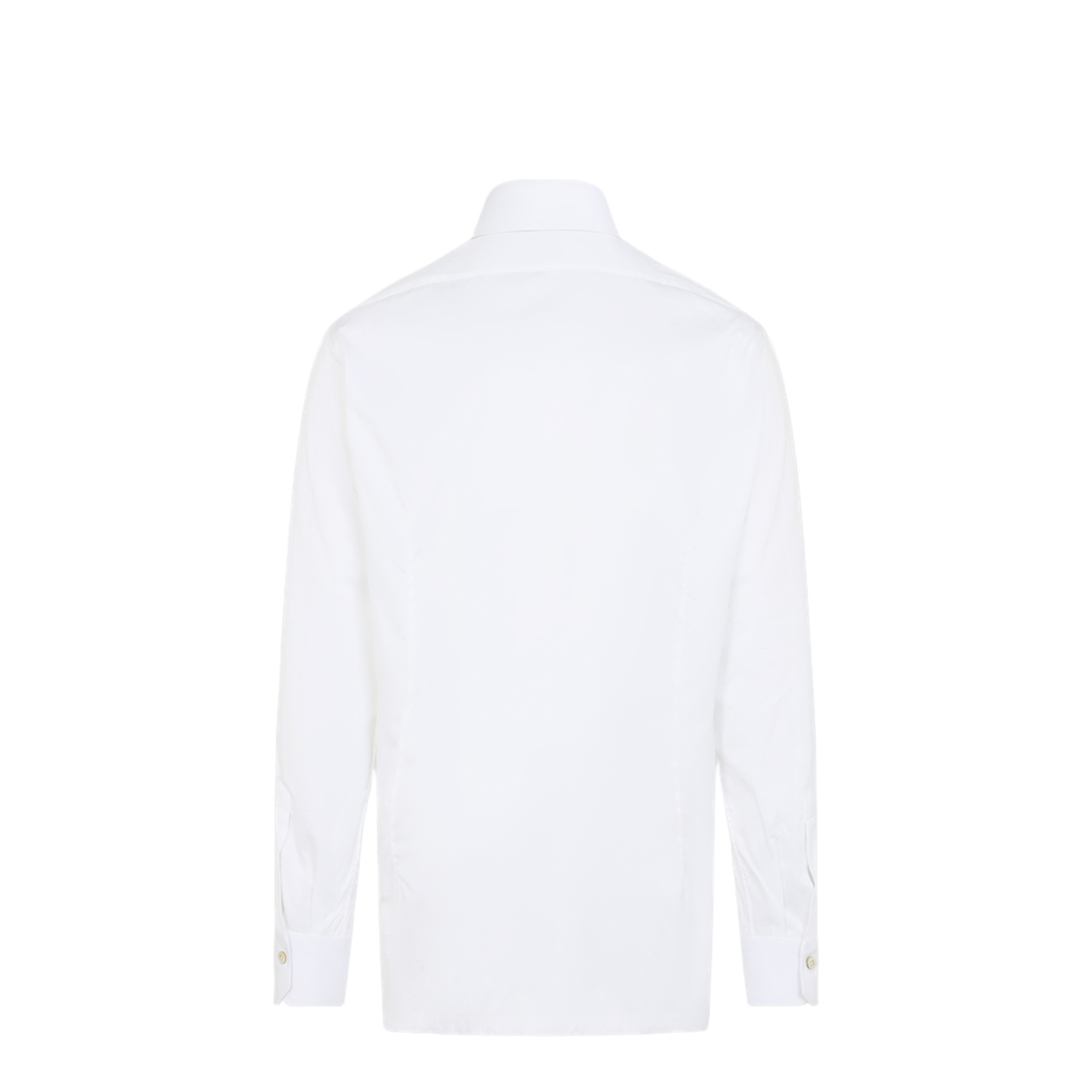 Shirt - Image 4