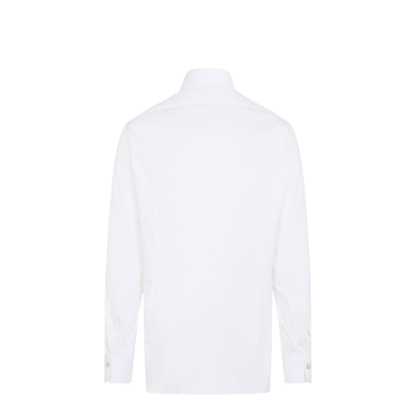 Shirt - Image 4