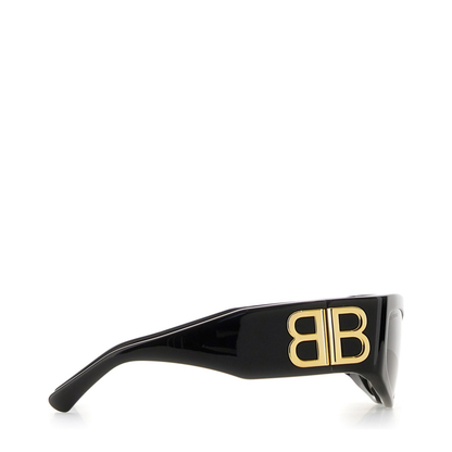Bossy Cat Sunglasses - Image 3