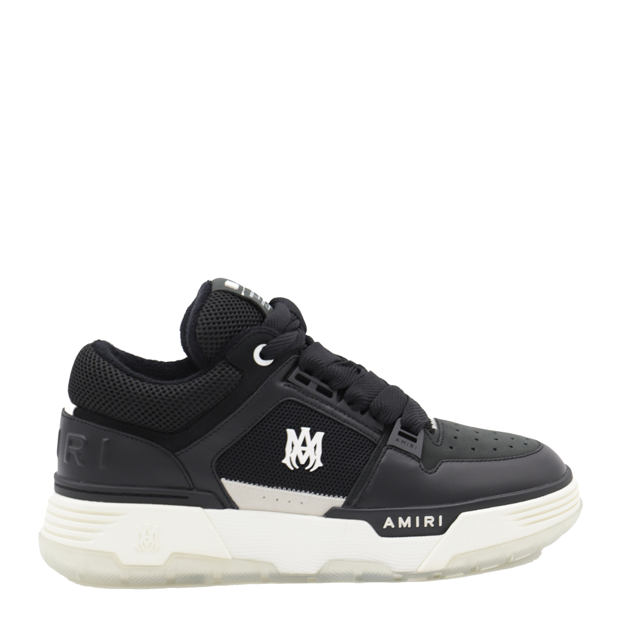Sneakers Black - Image 1