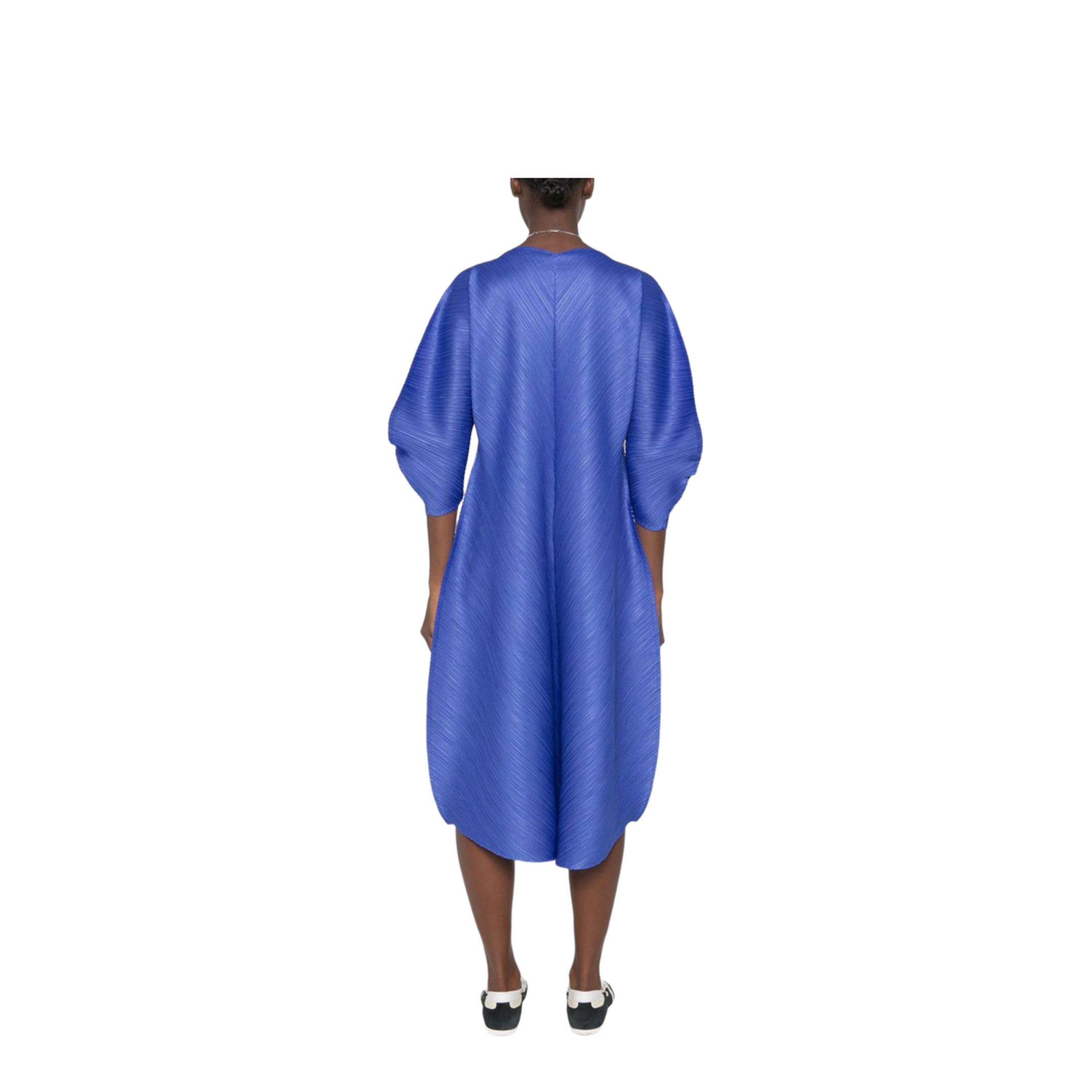 Dresses Light Blue - Image 2
