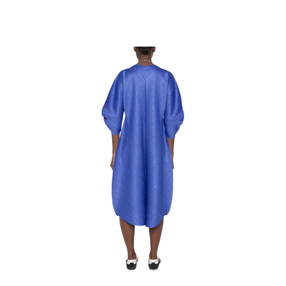 Dresses Light Blue - Image 2