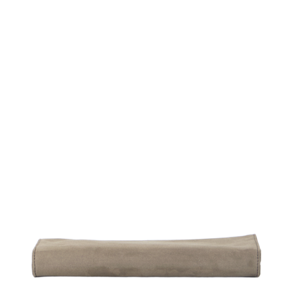 Falabella Alter Suede Crossbody Wallet - Image 3