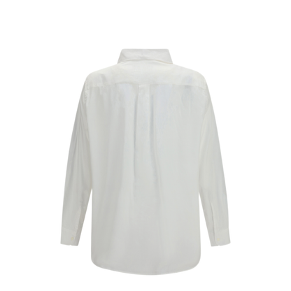 Vast Shirt Cloud Breezey Cotton - Image 2