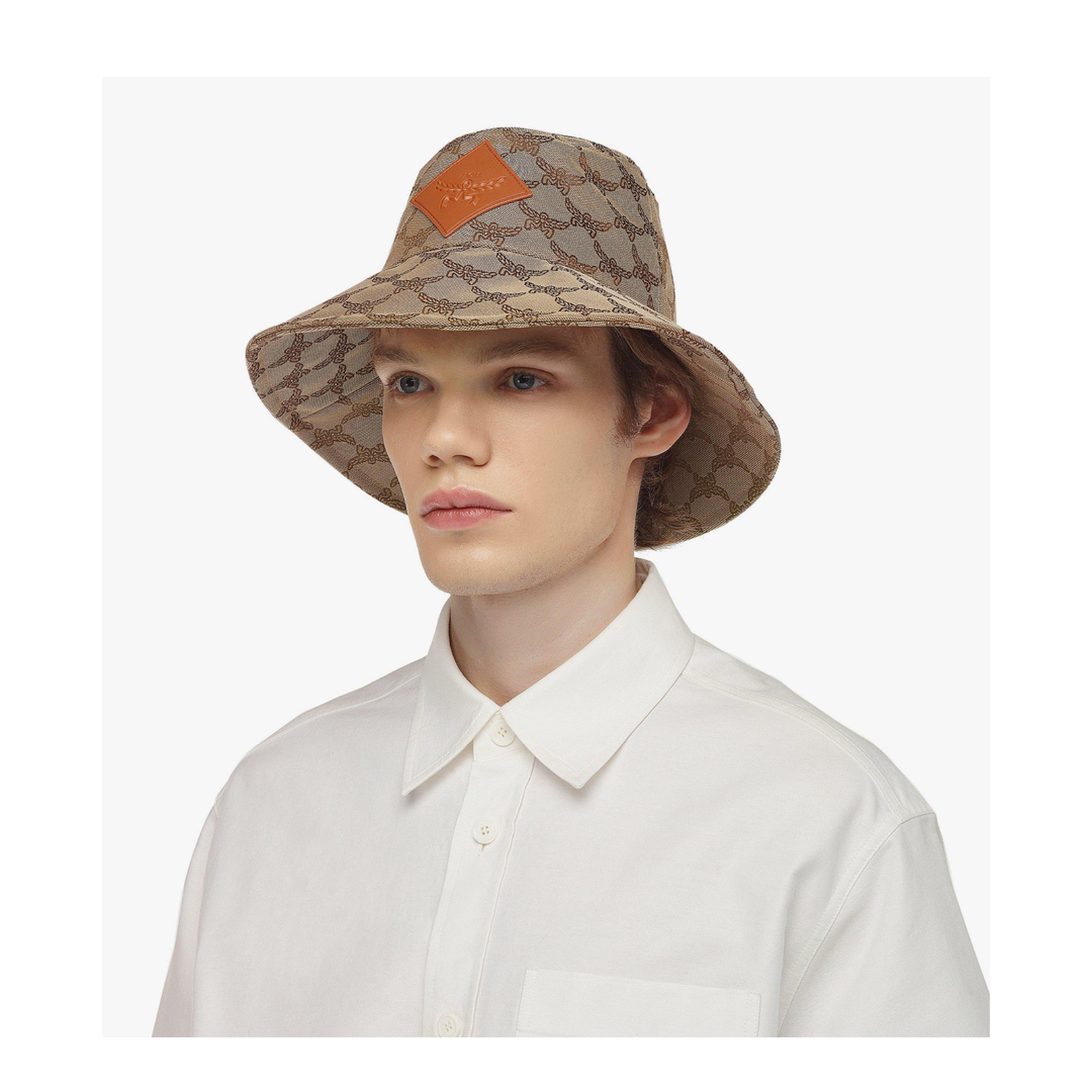 Bucket Hat - Image 4