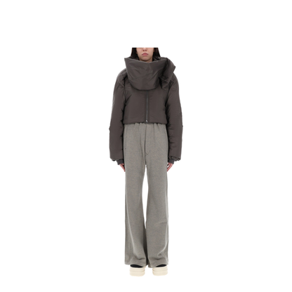 Coats Brown - Image 1