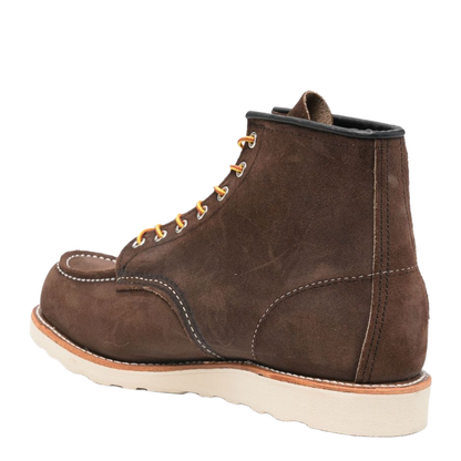 Boots Brown - Image 3