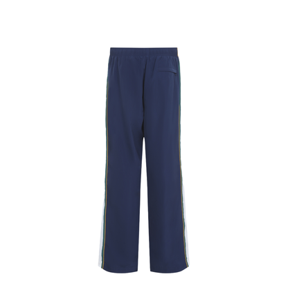 Track Pants - Image 4