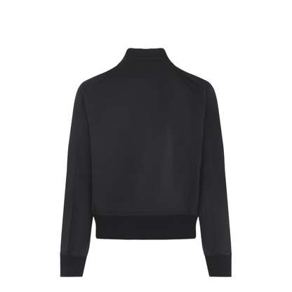 Heizer Flight Jacket - Image 4