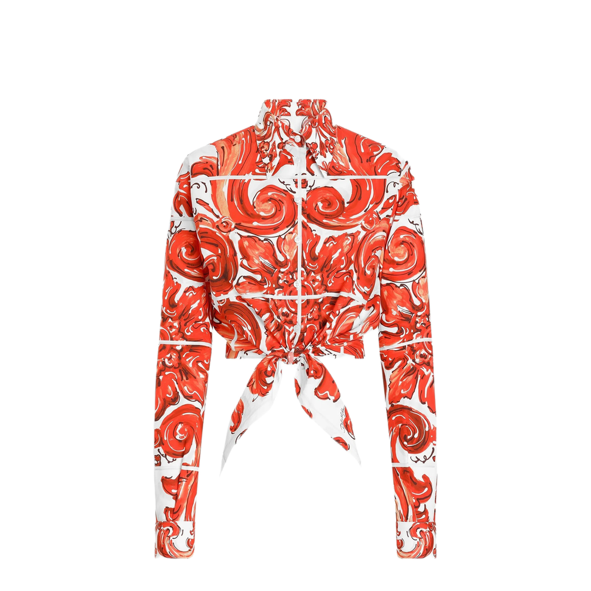 Shirts - Image 1