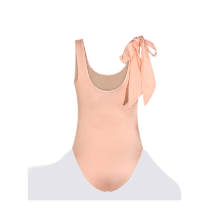 Sea Clothing - Image 4
