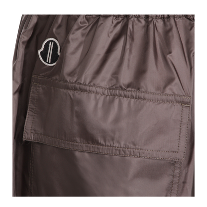 Bermuda Shorts - Image 7