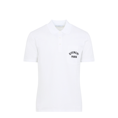 Polo - Image 2