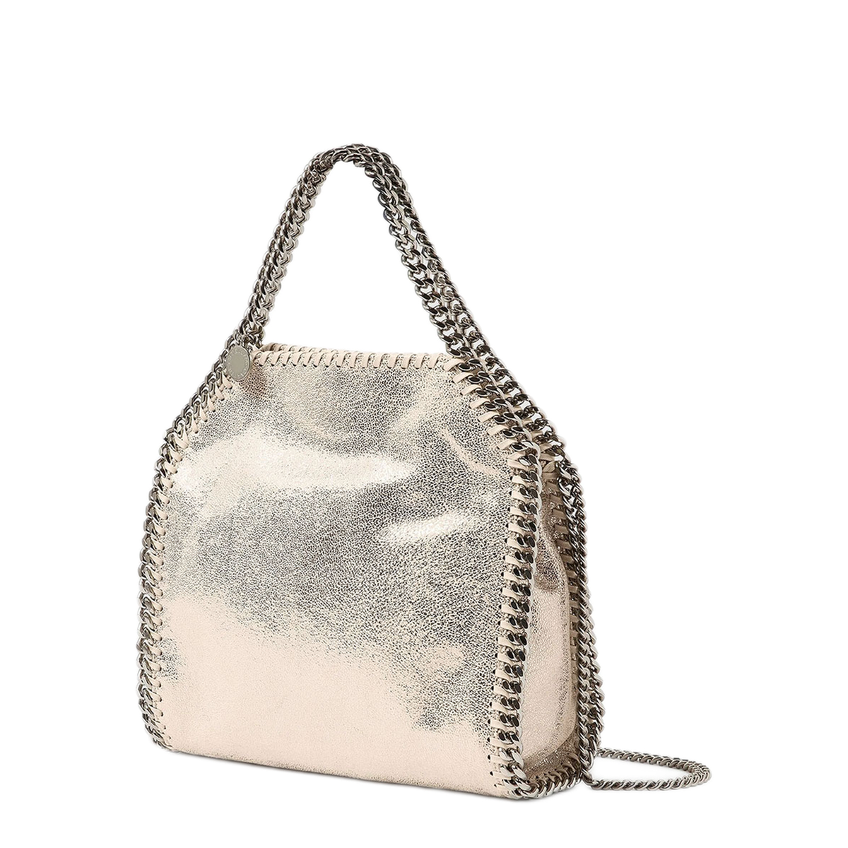 Pink Bag - Image 3