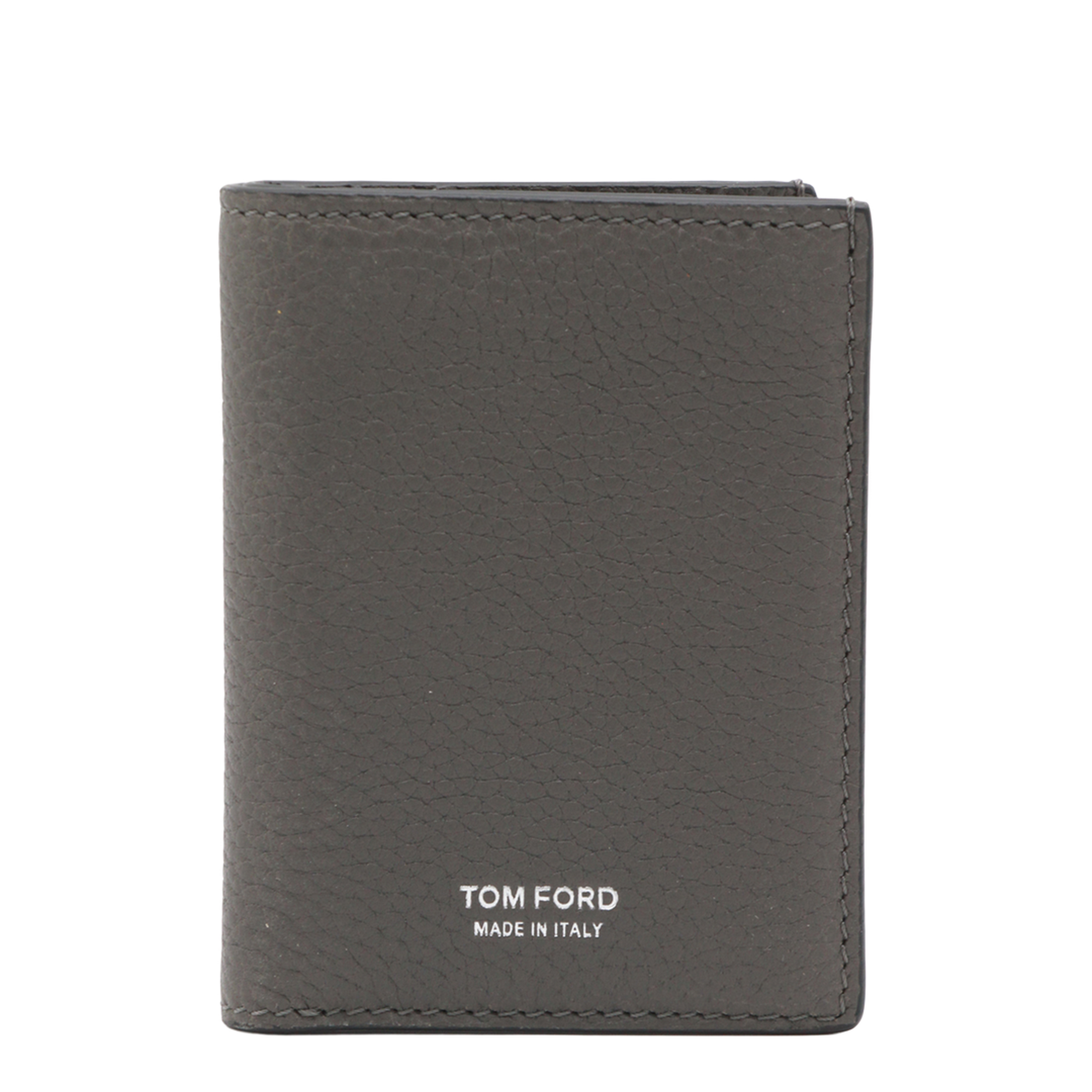 Wallets - Image 1