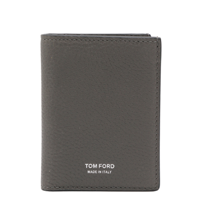 Wallets - Image 1