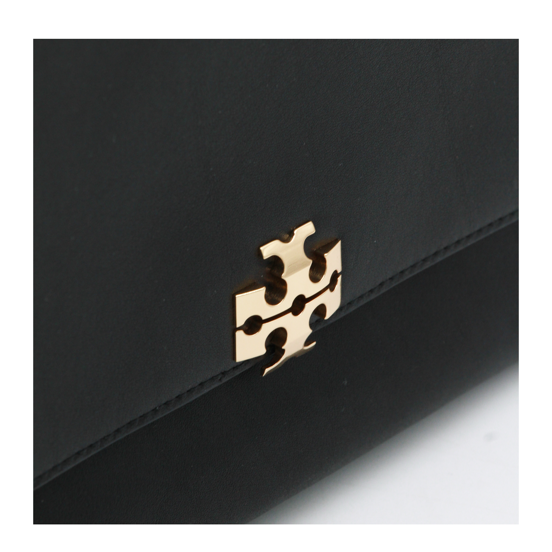 Charlie Shoulder Bag - Image 8