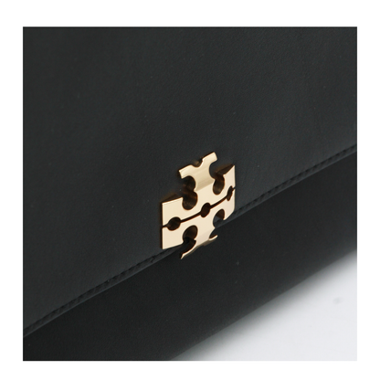 Charlie Shoulder Bag - Image 8