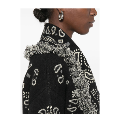 Sweaters Black - Image 3